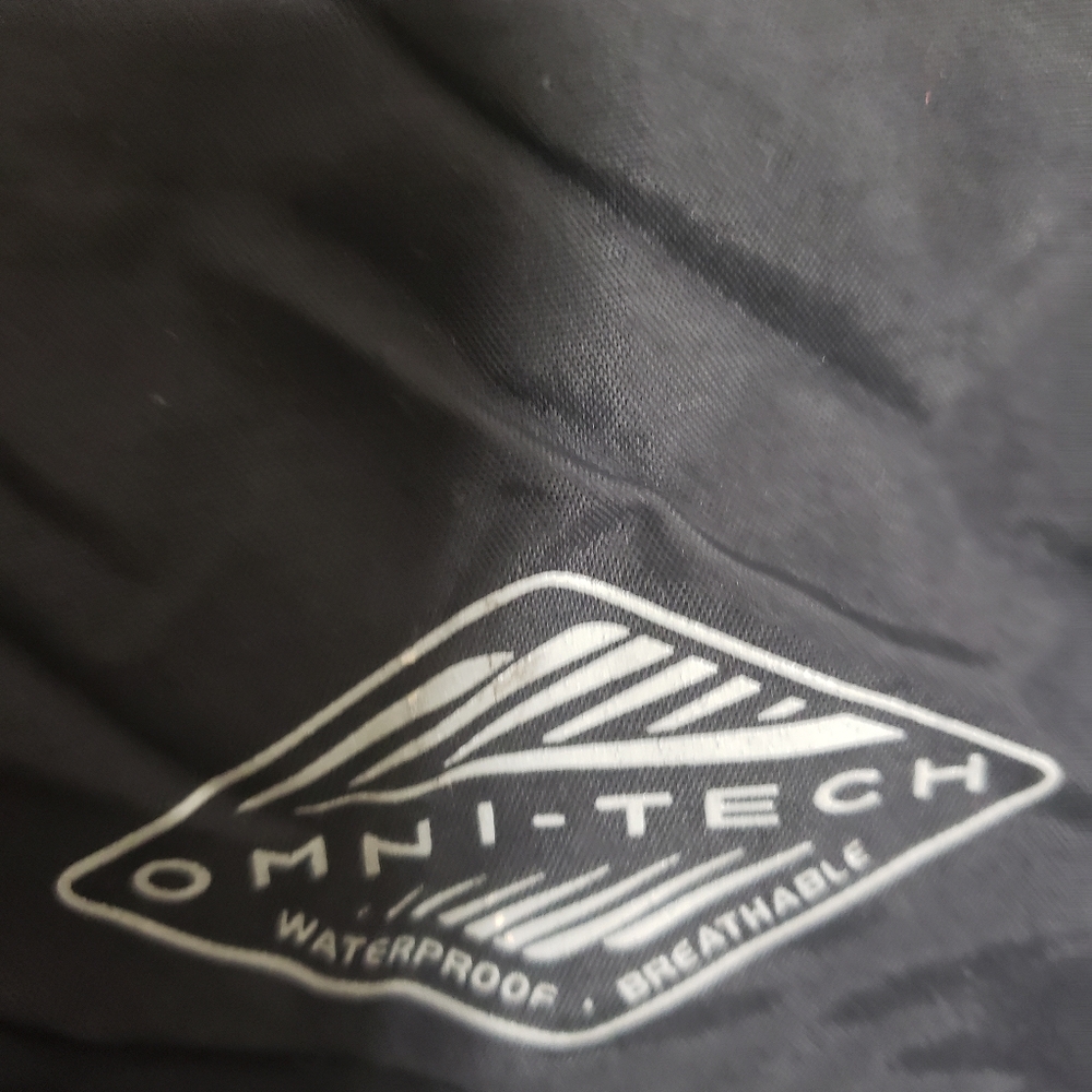 Jacket - Picture 4 of 4